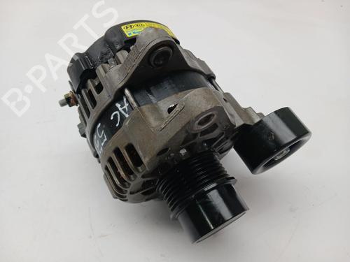 BP31161394M7 main image