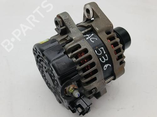Alternator KIA CEED (CD) 1.0 T-GDI | BP31161394M7