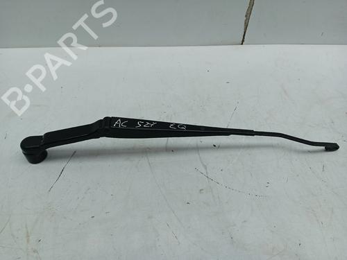 front-windshield-wiper-arm-mitsubishi-mirage-space-star-vi-hatchback-a0_a-2012-32189415 main image