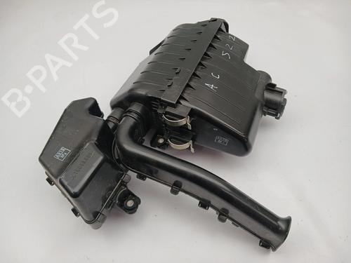 Air filter box MITSUBISHI MIRAGE / SPACE STAR VI Hatchback (A0_A) 1.2 | BP30470730M87 - Image 2