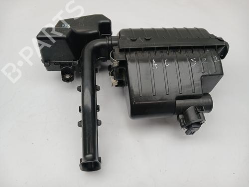 Used Air filter box MITSUBISHI MIRAGE / SPACE STAR VI Hatchback (A0_A) 1.2 (76 hp) 30470730