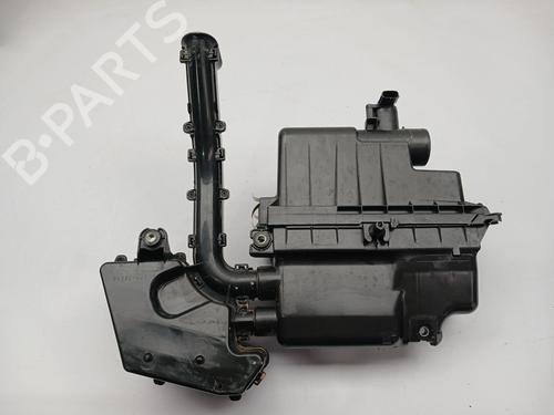 Air filter box MITSUBISHI MIRAGE / SPACE STAR VI Hatchback (A0_A) 1.2 | BP30470730M87 - Image 3