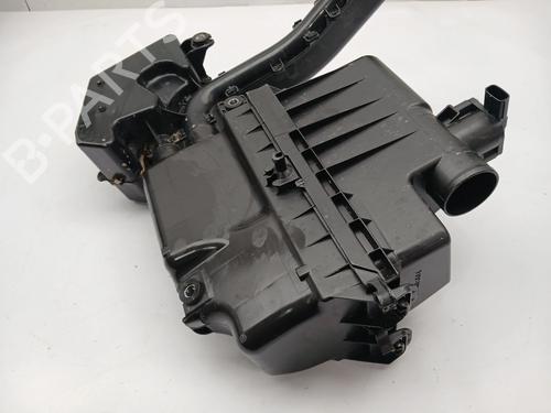 Air filter box MITSUBISHI MIRAGE / SPACE STAR VI Hatchback (A0_A) 1.2 | BP30470730M87 - Image 4