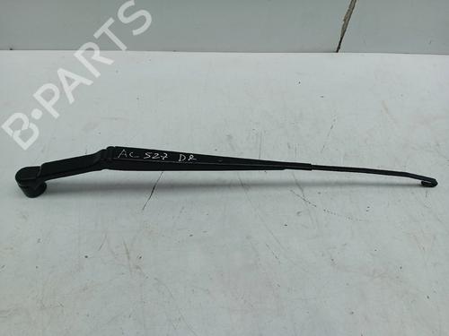 front-windshield-wiper-arm-mitsubishi-mirage-space-star-vi-hatchback-a0_a-2012-32189416 main image