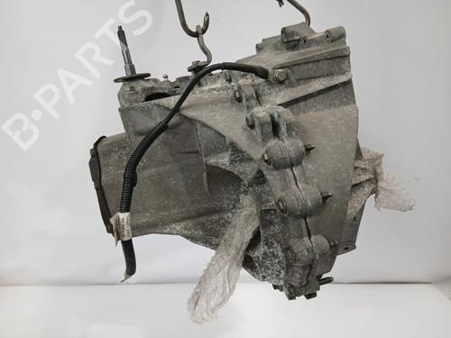 Gearbox CITROËN DS4 (NX_) 1.6 HDi 110 | BP26657974M3 - Image 3