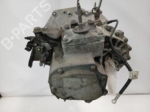 Gearbox CITROËN DS4 (NX_) 1.6 HDi 110 | BP26657974M3 - Image 2