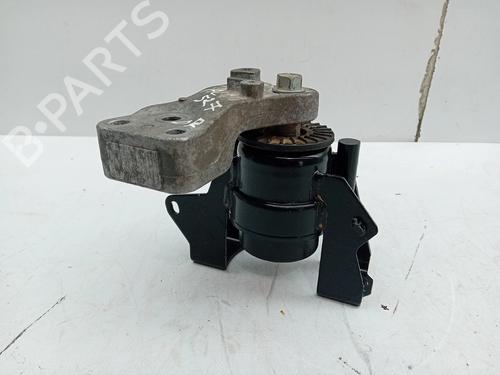 Used Engine mount Engine mount MITSUBISHI MIRAGE / SPACE STAR VI Hatchback (A0_A) 1.2 (A03A) (80 hp) 32189417 32189417