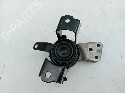 Engine mount MITSUBISHI MIRAGE / SPACE STAR VI Hatchback (A0_A) 1.2 (A03A) | BP32189417M89  - Image 5