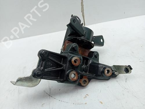Engine mount MITSUBISHI MIRAGE / SPACE STAR VI Hatchback (A0_A) 1.2 (A03A) | BP32189419M89  - Image 6