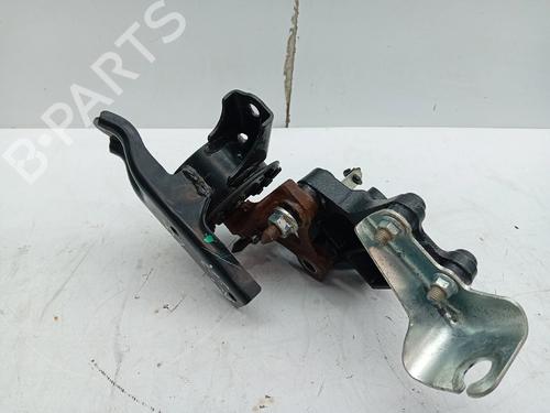 Engine mount MITSUBISHI MIRAGE / SPACE STAR VI Hatchback (A0_A) 1.2 (A03A) | BP32189419M89  - Image 7