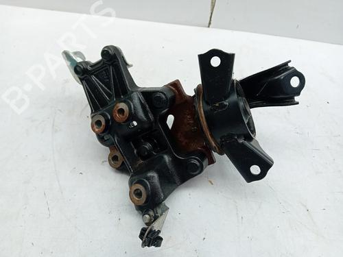 Engine mount MITSUBISHI MIRAGE / SPACE STAR VI Hatchback (A0_A) 1.2 (A03A) | BP32189419M89  - Image 5