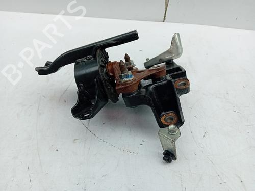 Used Engine mount Engine mount MITSUBISHI MIRAGE / SPACE STAR VI Hatchback (A0_A) 1.2 (A03A) (80 hp) 32189419 32189419