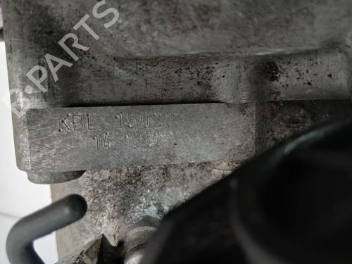 Gearbox AUDI A3 (8P1) 1.9 TDI | BP29568877M3  - Image 5