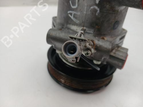 AC compressor MITSUBISHI MIRAGE / SPACE STAR VI Hatchback (A0_A) 1.2 | BP30470731M34 