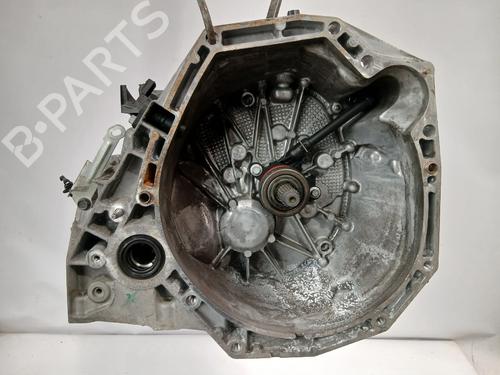 Used Gearbox Gearbox 29360773 29360773