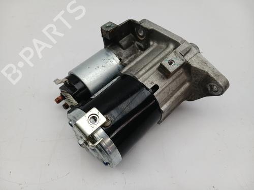Startmotor MITSUBISHI MIRAGE / SPACE STAR VI Hatchback (A0_A) 1.2 (76 hp) 32189420