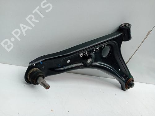 Left front suspension arm MITSUBISHI MIRAGE / SPACE STAR VI Hatchback (A0_A) 1.2 (A03A) | BP30755249M12 - Image 2