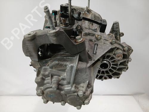 Gearbox MG MG ZS SUV (AZS1) 1.0 T-GDi | BP31044707M3 - Image 2