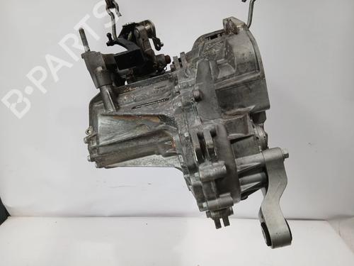 Gearbox MG MG ZS SUV (AZS1) 1.0 T-GDi | BP31044707M3 - Image 4