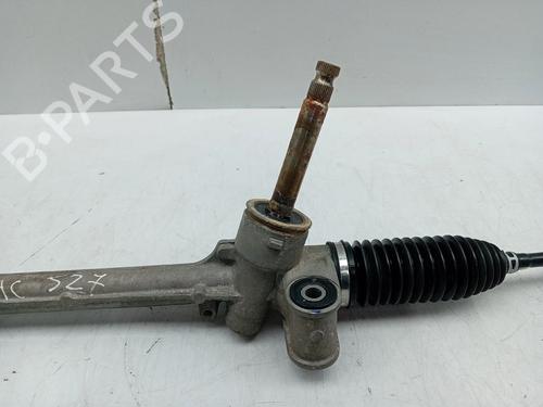 Steering rack MITSUBISHI MIRAGE / SPACE STAR VI Hatchback (A0_A) 1.2 (A03A) | BP30755237M22 