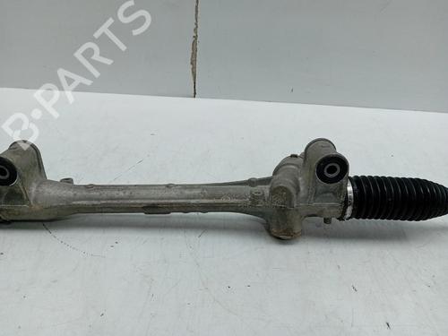 Steering rack MITSUBISHI MIRAGE / SPACE STAR VI Hatchback (A0_A) 1.2 (A03A) | BP30755237M22 
