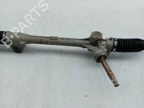 Steering rack MITSUBISHI MIRAGE / SPACE STAR VI Hatchback (A0_A) 1.2 (A03A) | BP30755237M22 