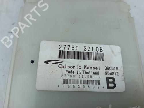 Other NISSAN PULSAR Hatchback (C13) 1.2 DIG-T | BP30682810O1 - Image 5