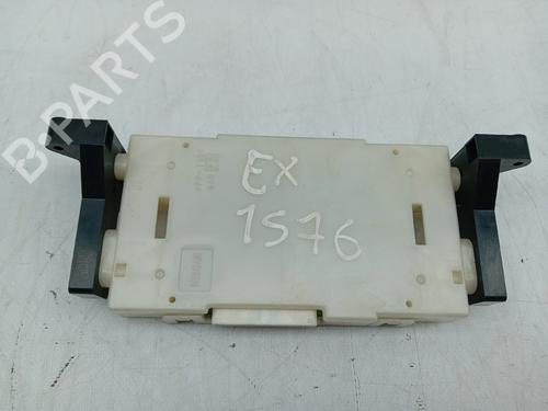 Other NISSAN PULSAR Hatchback (C13) 1.2 DIG-T | BP30682810O1 - Image 2