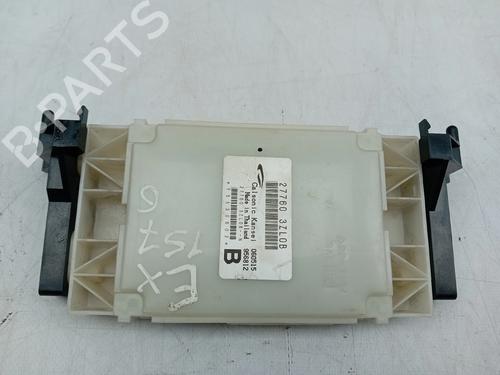 Other NISSAN PULSAR Hatchback (C13) 1.2 DIG-T | BP30682810O1 - Image 3