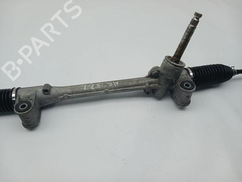 Steering rack MITSUBISHI MIRAGE / SPACE STAR VI Hatchback (A0_A) 1.2 | BP30470768M22