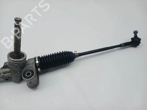 Steering rack MITSUBISHI MIRAGE / SPACE STAR VI Hatchback (A0_A) 1.2 | BP30470768M22