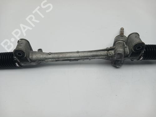 Steering rack MITSUBISHI MIRAGE / SPACE STAR VI Hatchback (A0_A) 1.2 | BP30470768M22