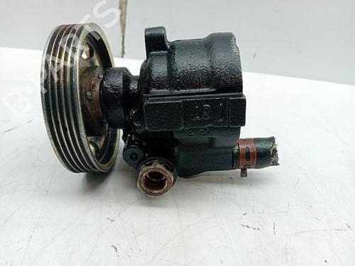 Used Steering pump Steering pump RENAULT CLIO II (BB_, CB_) 1.9 D (B/CB0E, BB0J) (64 hp) 32193783 32193783