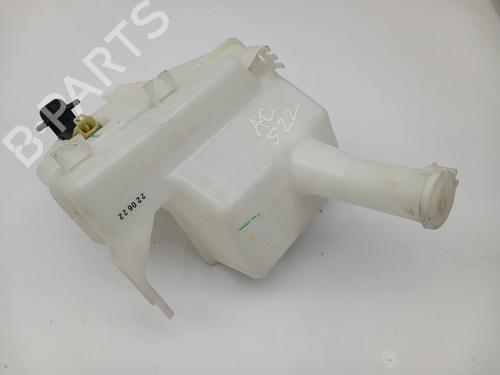 windscreen-washer-tank-mitsubishi-mirage-space-star-vi-hatchback-a0_a-2012-30470725 main image