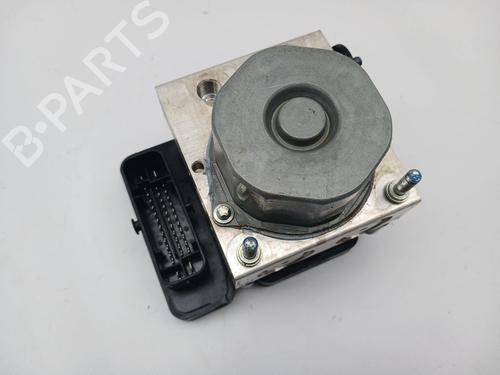 Used Electronic module MITSUBISHI MIRAGE / SPACE STAR VI Hatchback (A0_A) 1.2 (76 hp) 30470726