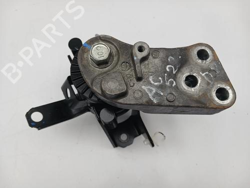 engine-mount-mitsubishi-mirage-space-star-vi-hatchback-a0_a-2012-30470734 main image