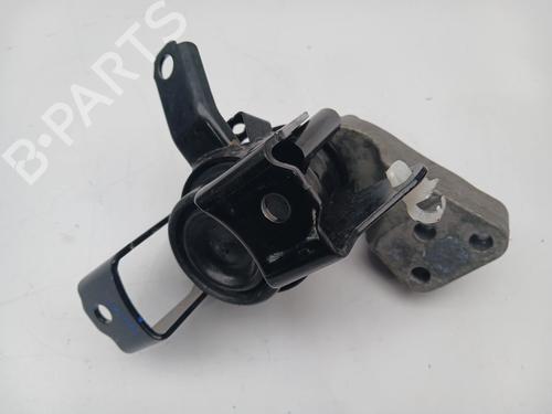 Engine mount MITSUBISHI MIRAGE / SPACE STAR VI Hatchback (A0_A) 1.2 | BP30470734M89  - Image 5