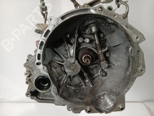 BP30470729M3 main image