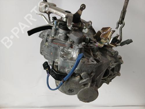 Gearbox MITSUBISHI MIRAGE / SPACE STAR VI Hatchback (A0_A) 1.2 | BP30470729M3