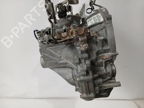 Gearbox MITSUBISHI MIRAGE / SPACE STAR VI Hatchback (A0_A) 1.2 | BP30470729M3