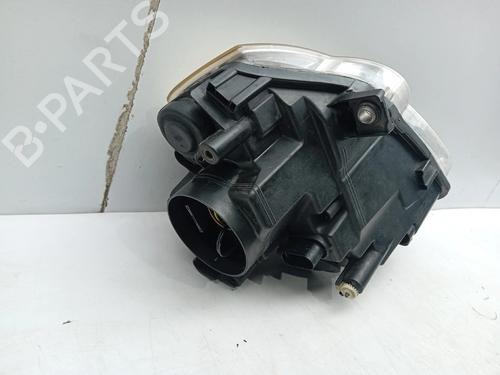 Right headlight VW PASSAT B6 Variant (3C5) 2.0 TDI 16V | BP31335328C29