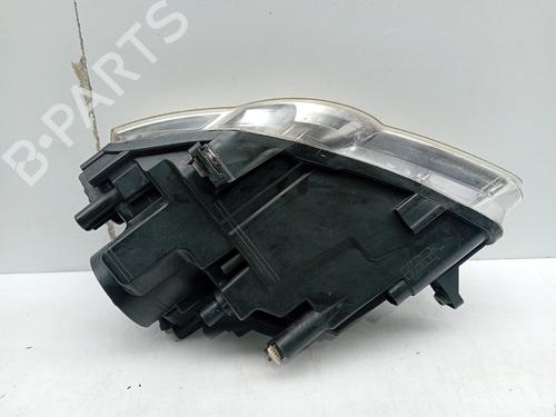 Right headlight VW PASSAT B6 Variant (3C5) 2.0 TDI 16V | BP31335328C29