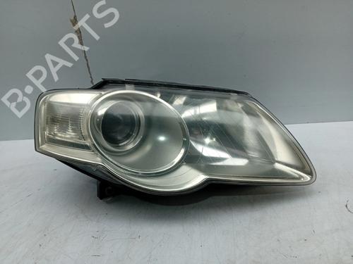 BP31335328C29 main image