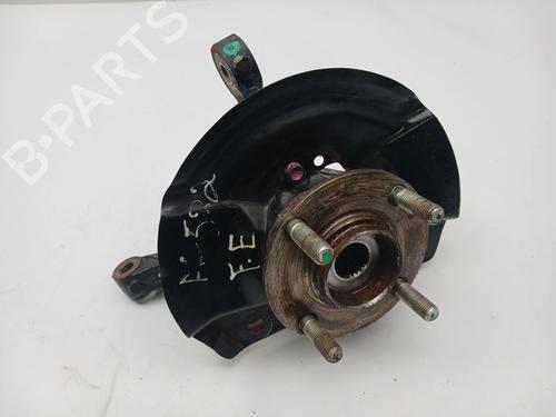 BP30470779M25 main image