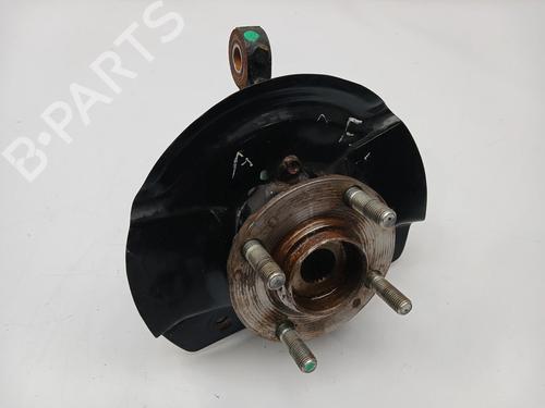 BP30470778M26 main image