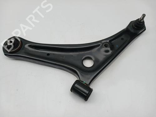 BP30470777M12 main image