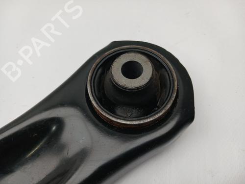Right front suspension arm MITSUBISHI MIRAGE / SPACE STAR VI Hatchback (A0_A) 1.2 | BP30470776M13 