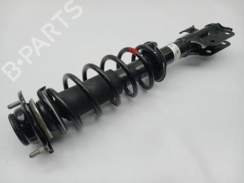 BP30470774M17 main image