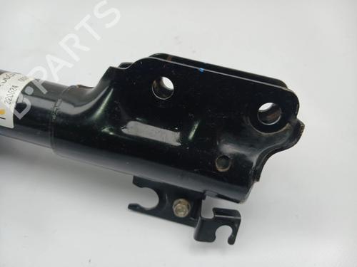 Right front shock absorber MITSUBISHI MIRAGE / SPACE STAR VI Hatchback (A0_A) 1.2 | BP30470774M17 - Image 4
