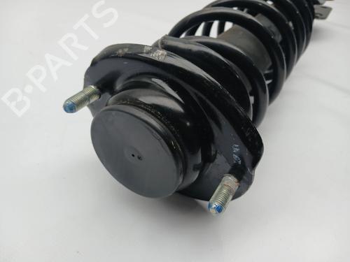 Right front shock absorber MITSUBISHI MIRAGE / SPACE STAR VI Hatchback (A0_A) 1.2 | BP30470774M17 - Image 3